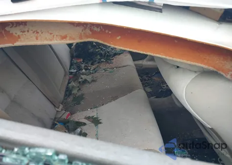 2008 Honda Accord 2.4 Lx from USA, damaged, VIN 1HGCP26318A117728